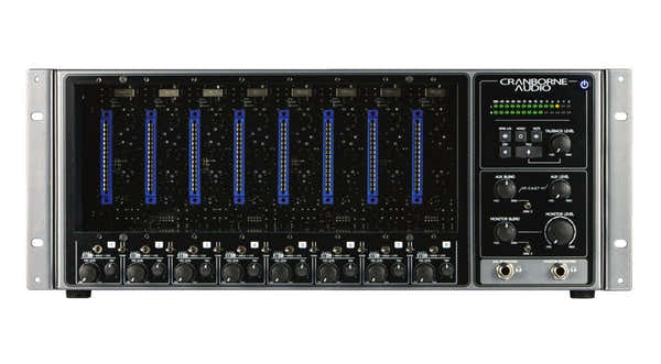 Cranborne Audio 500R8