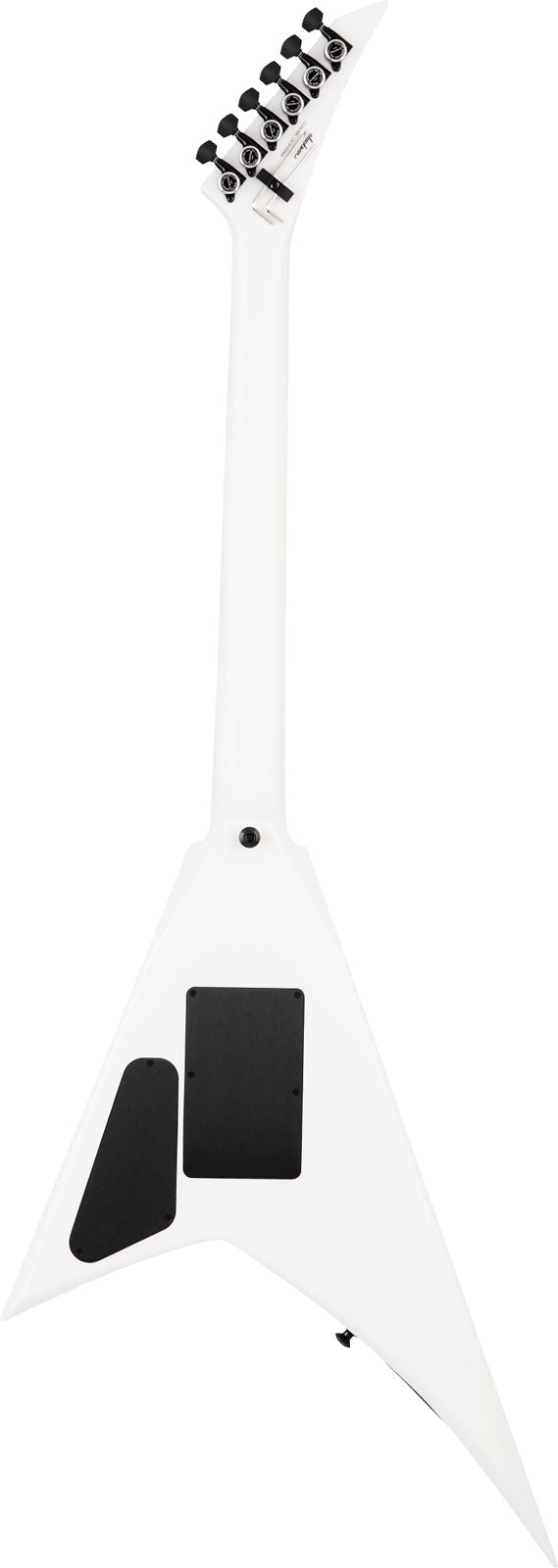 American Series Rhodes RR24 EBO Snow White