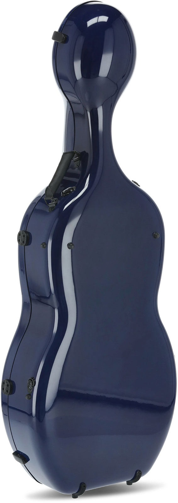 CARBONE 2.7 BLUE