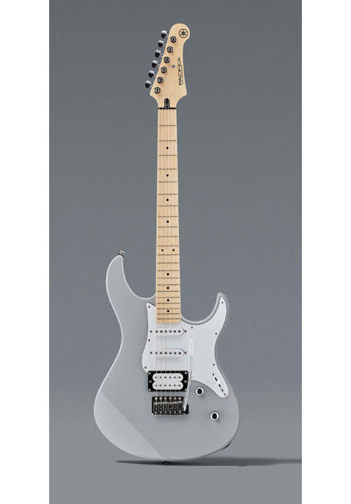 Pacifica Pa112Vm Grey