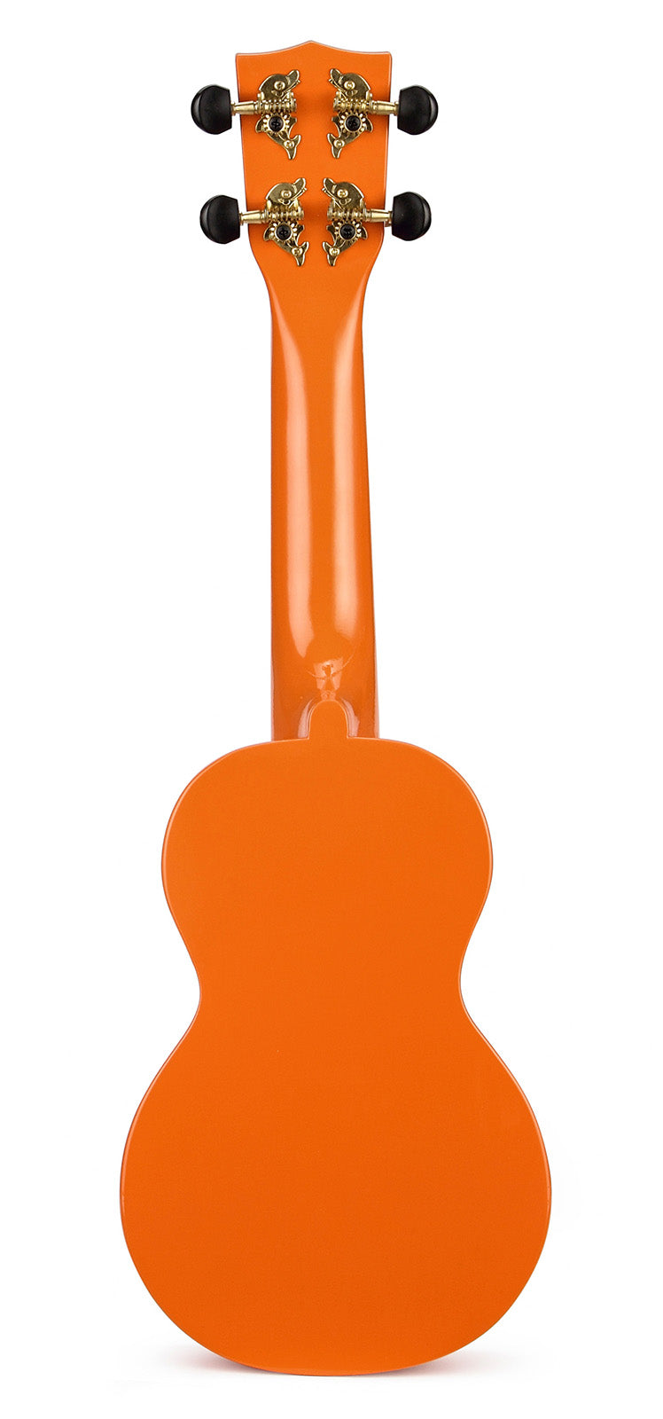 Rainbow Mr1 Orange