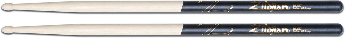 DIP SERIES 5A