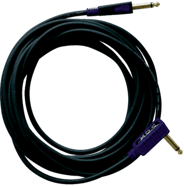 UNIVERSAL INSTRUMENT CABLE ACCESSORIES 3M