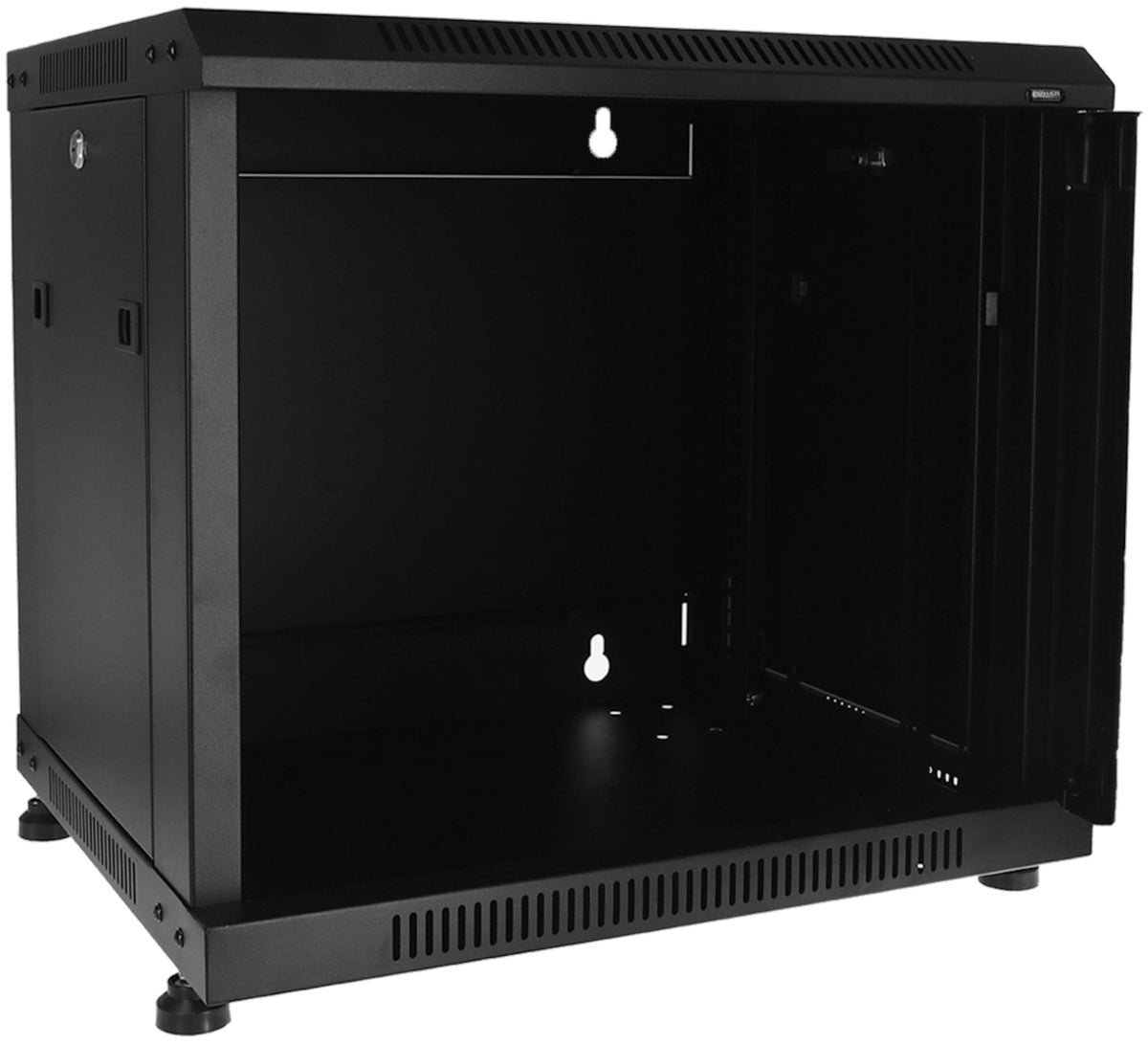 Bay Pro 9 - BSTOCK
