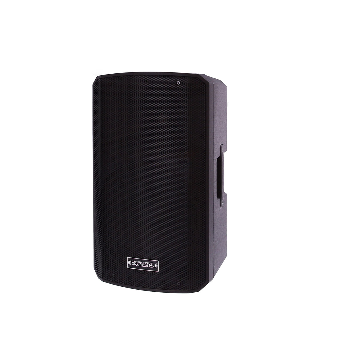 Panda 10A BT