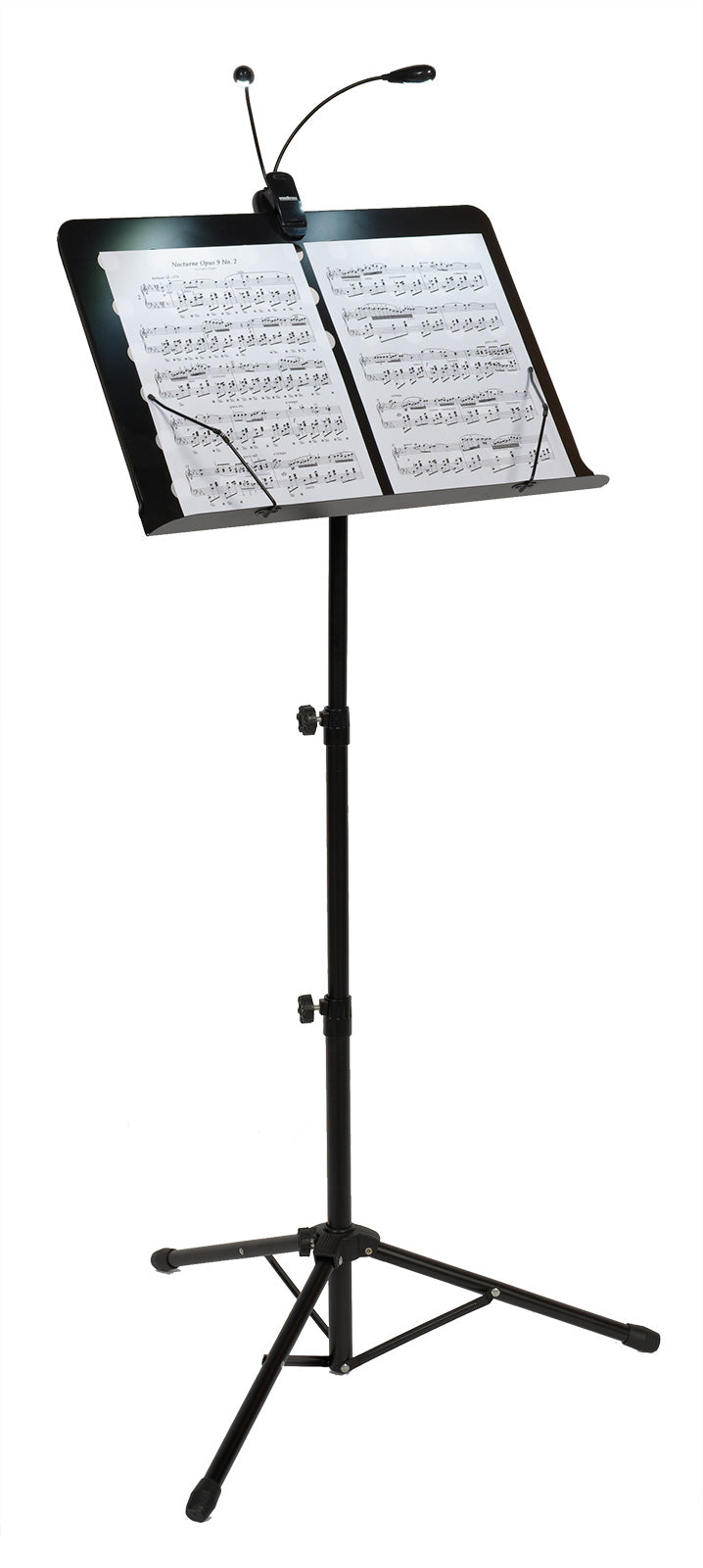 ML5 Music Stand Lamp