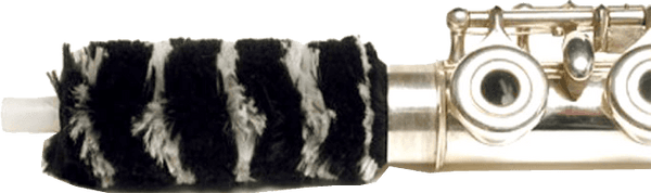 Cleaning Swab - Concert Flute