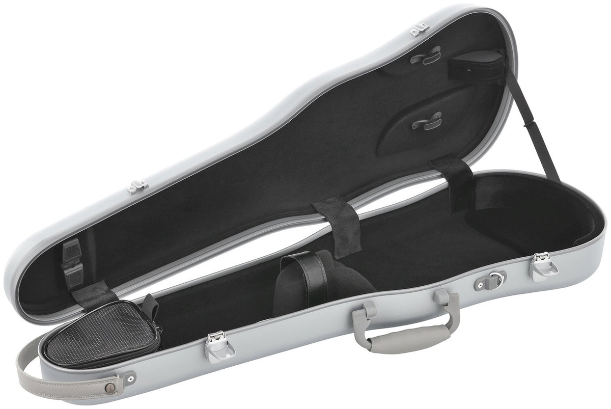 Pure Silver - 4/4 Violin