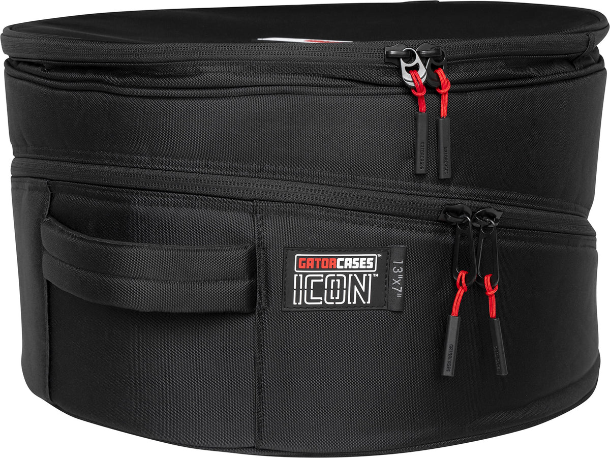 G-ICON bag for 14? x 5? snare drum