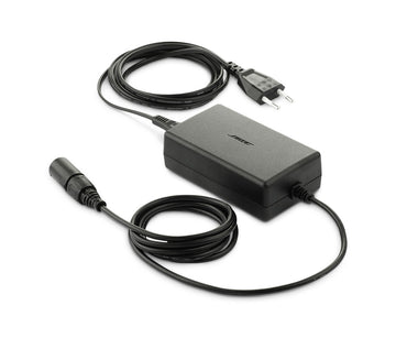 SECTOR ADAPTER FOR TONEMATCH T1