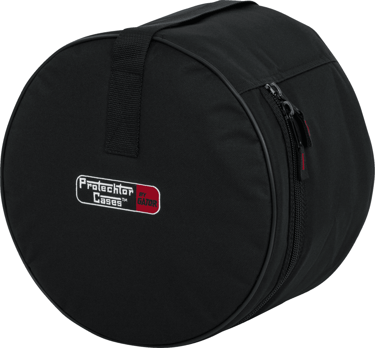 NYLON GP FOR 10" X 9" TOM