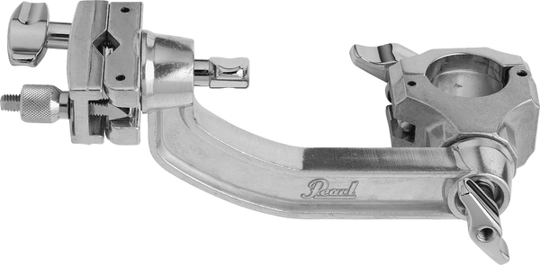PCR-50L - ICON MULTI-ANGLE ROUND ACCESSORY EXTENSION CLAMP