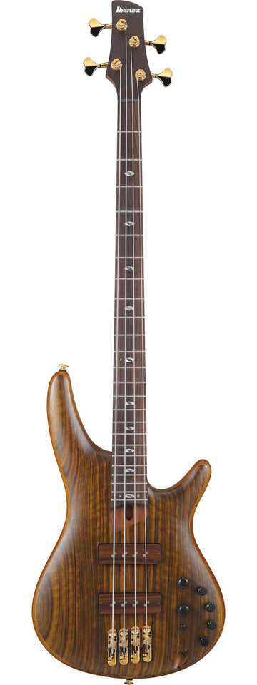 Sr5500-Mhf Mocha Flat Prestige