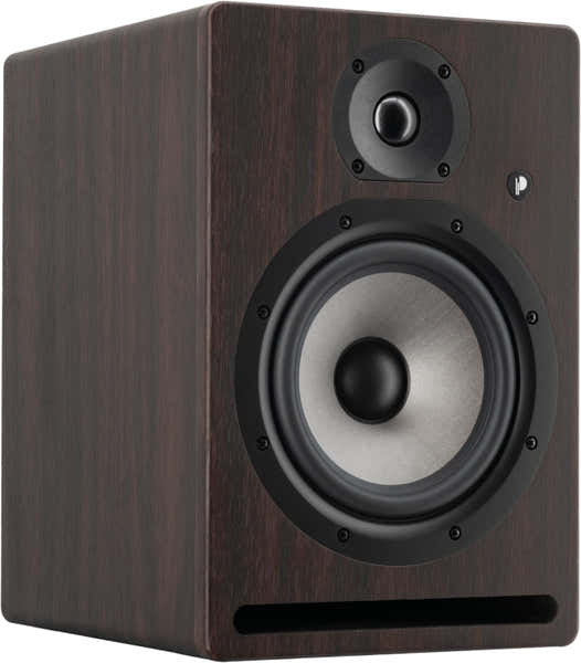 Prodipe Pro 7 V4 Rosewood