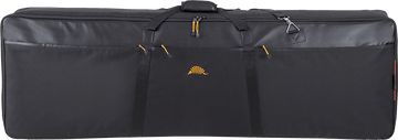 Keyboard Gigbag Akb19 Black