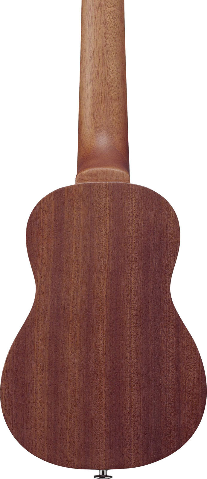 Uks100-Opn Natural
