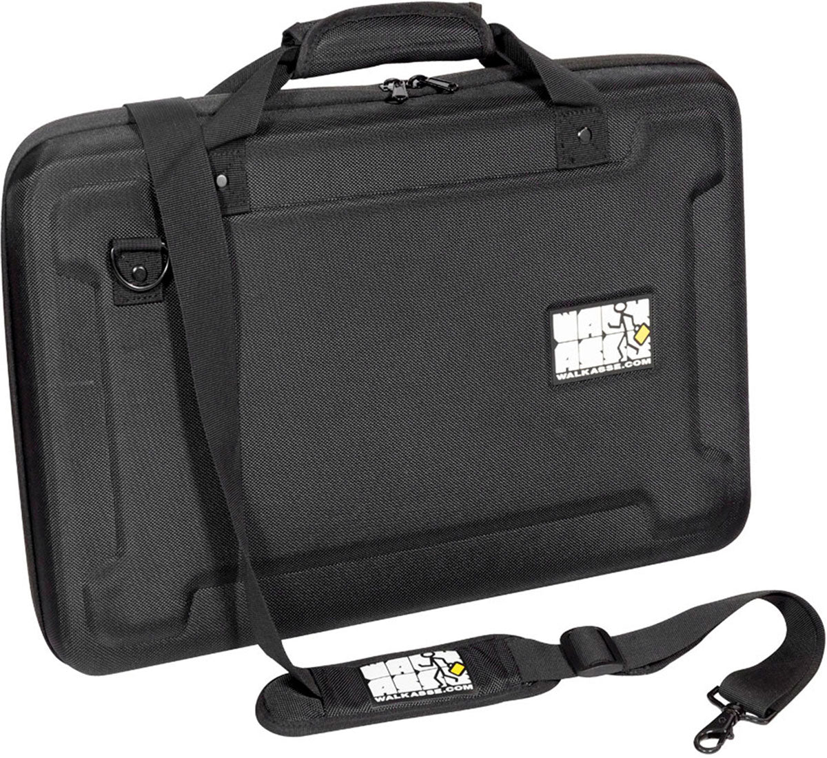 Eva Case Mixstream