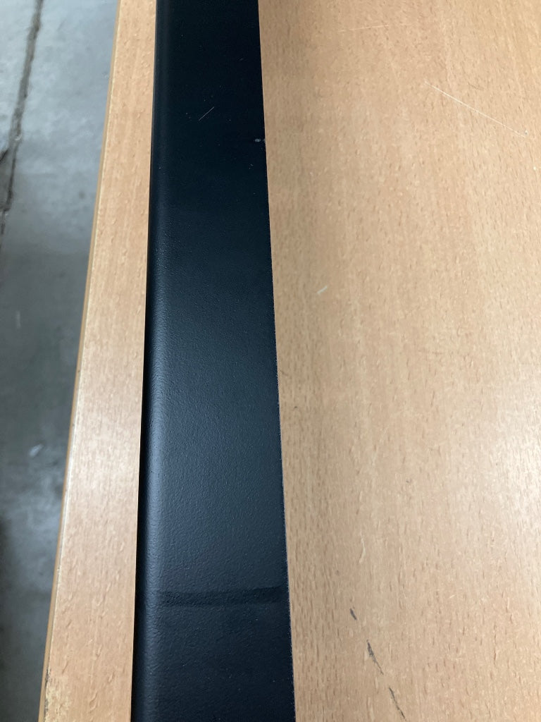 E112-YOKE - B Stock