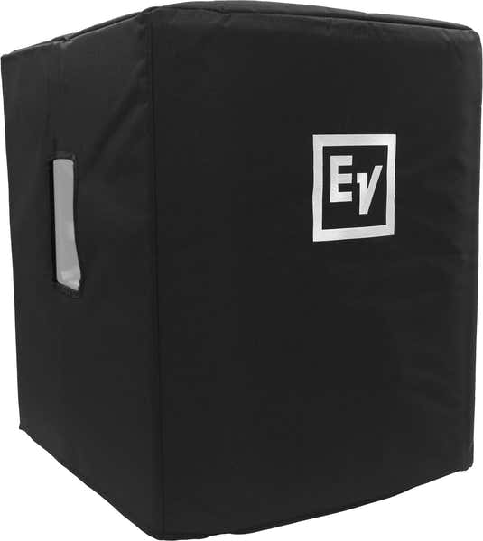 Electrovoice ELX200-18S-CVR Cover for Sub ELX200-18S
