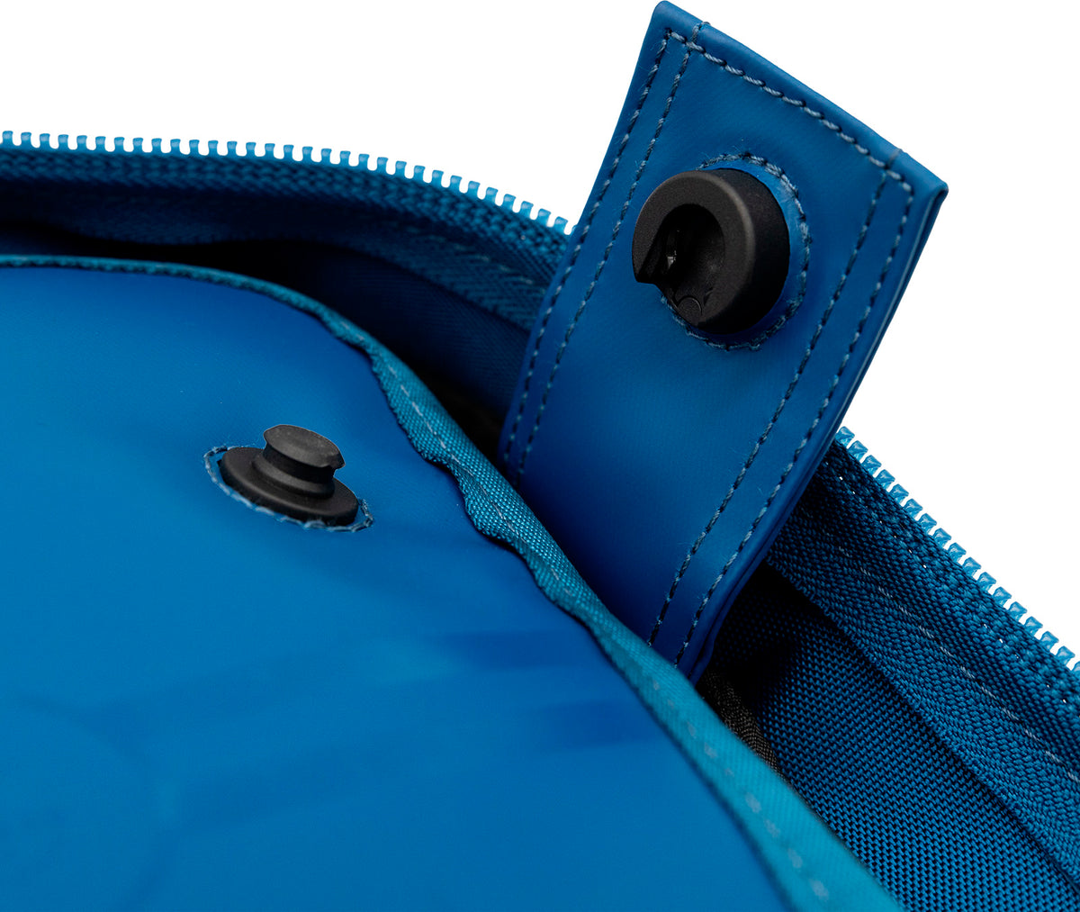 Stick Bag Touring Midnight Blue