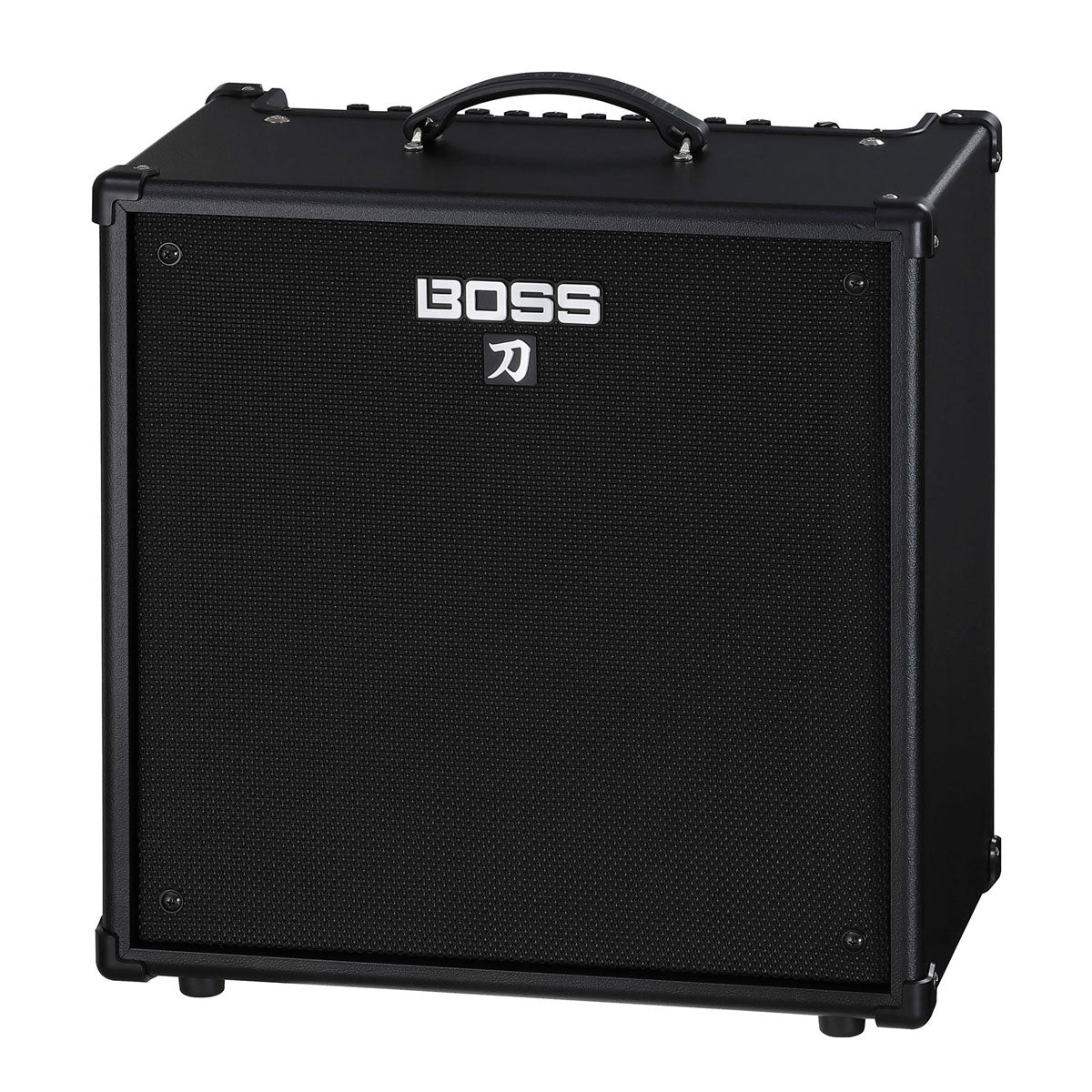 KATANA-110 Bass