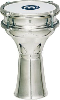 Aluminum – MDAR100