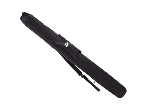Meinl STRAIGHT DIDGERIDOO BAG