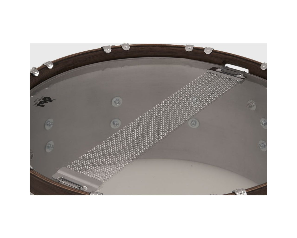 PDSN6514CSAL SNARE DRUM CONCEPT SELECT