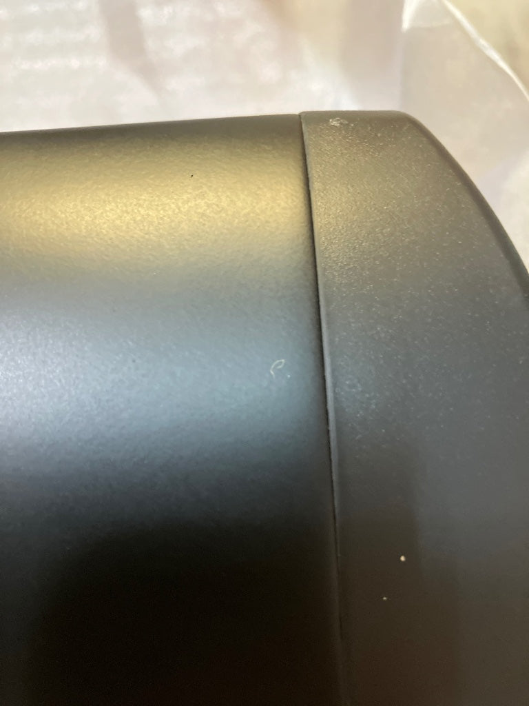Hammer 88 - B Stock