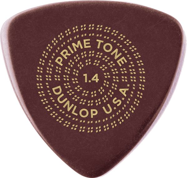 Dunlop 12 x 1,40mm Primetone Triangle