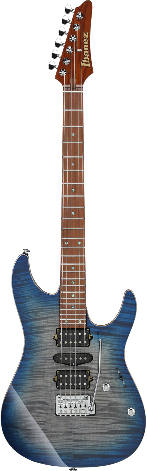 AZ2407F-SDE Sodalite Prestige