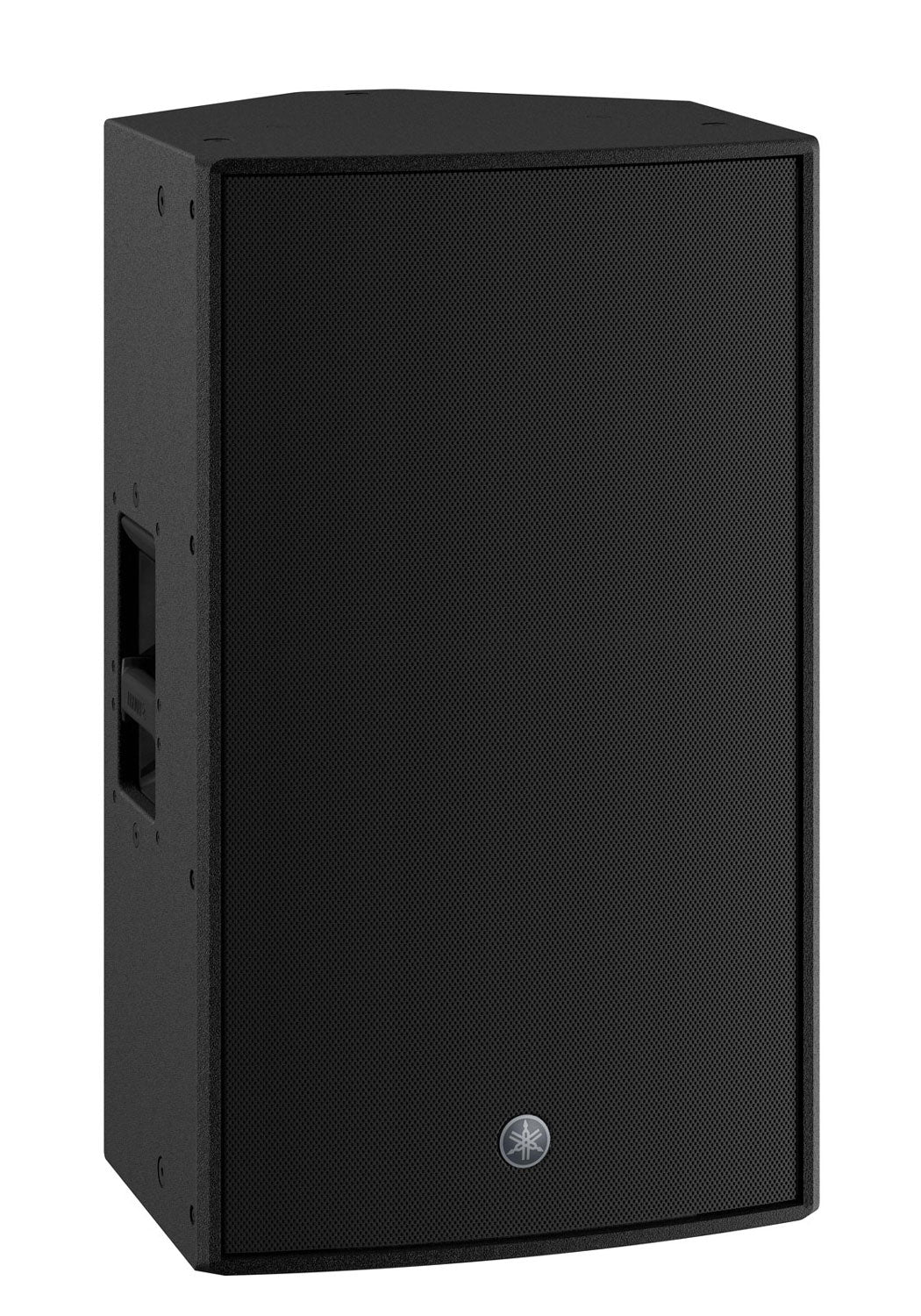 DZR 15 (unit)