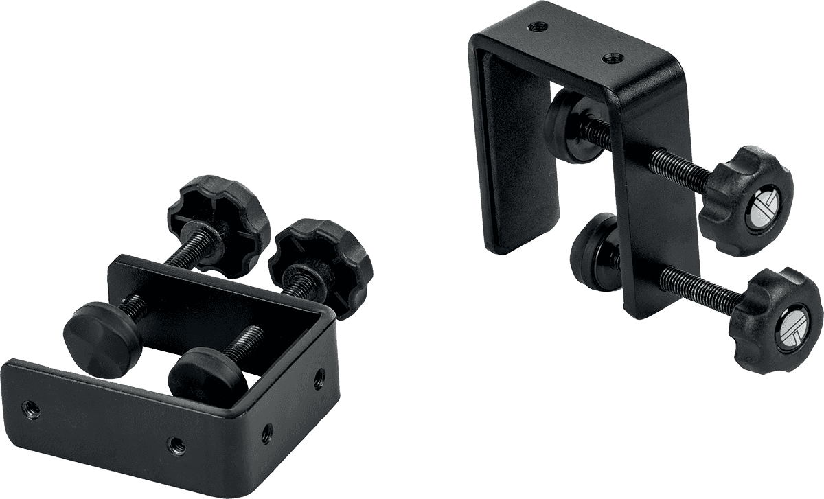 LPH-009 MULTIPURPOSE MODULAR STAND