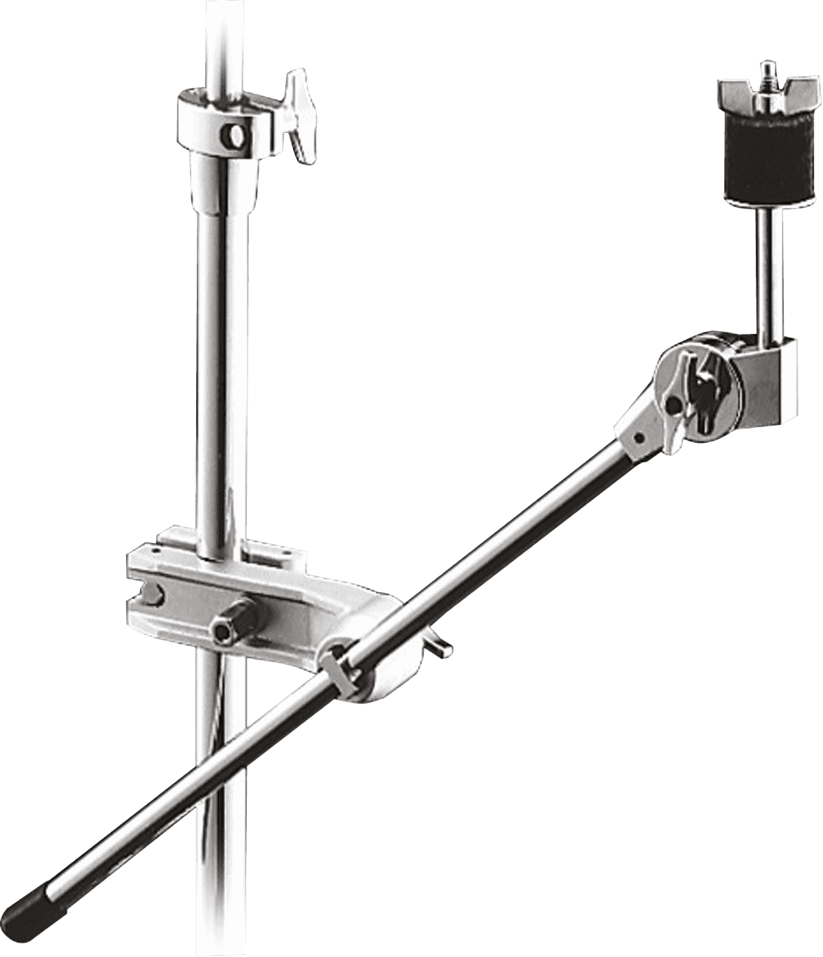 Pearl Drum Clamps