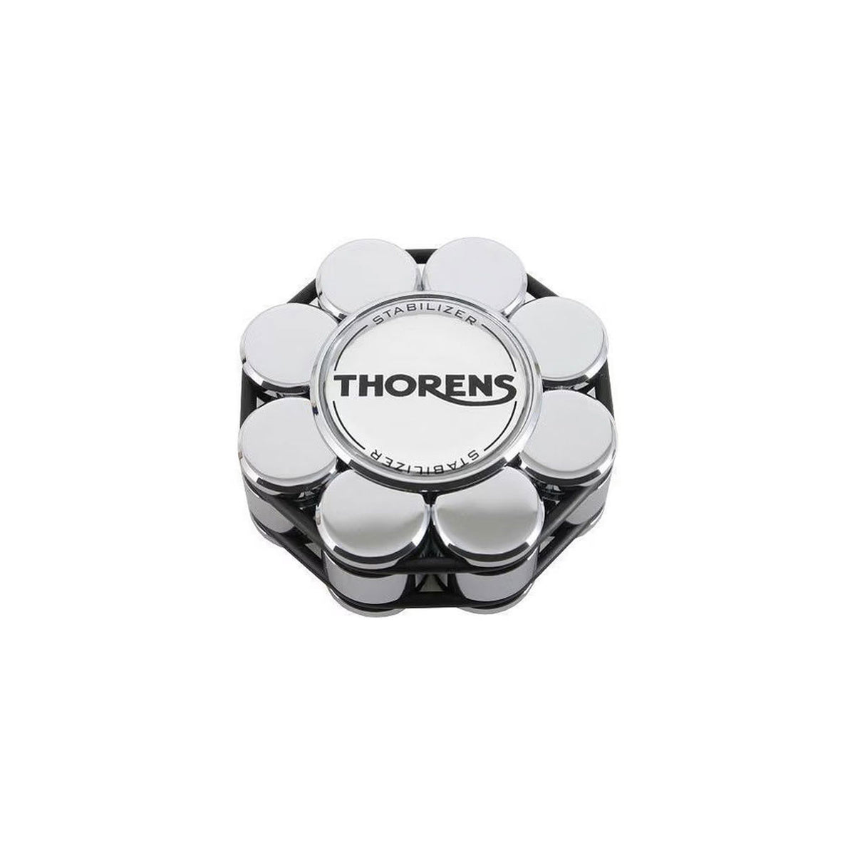 CHROME STABILIZER