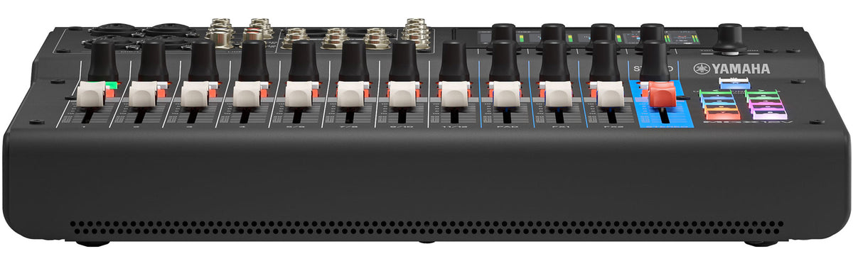 MGX12V B