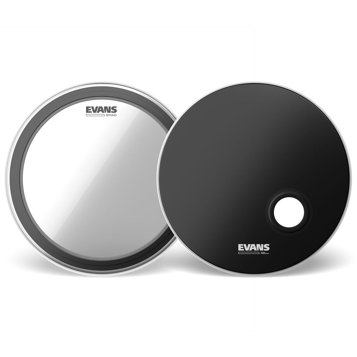 EMAD System Bass Pack 22 Inch
