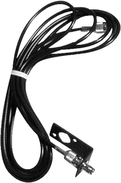 Electrovoice AB-2