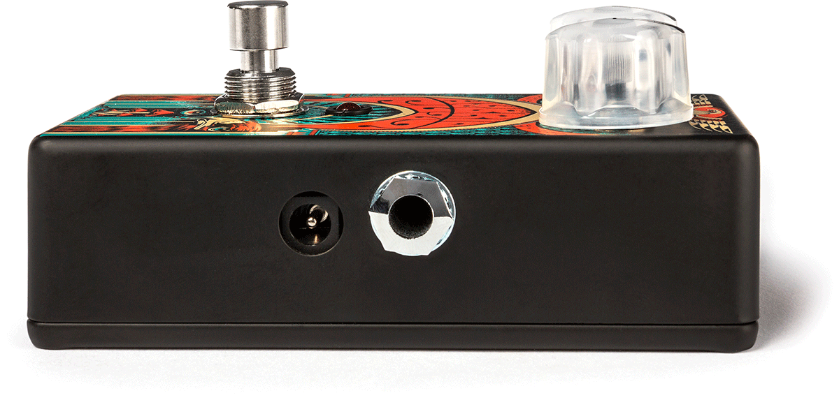 Hybrid Fuzz CSP041