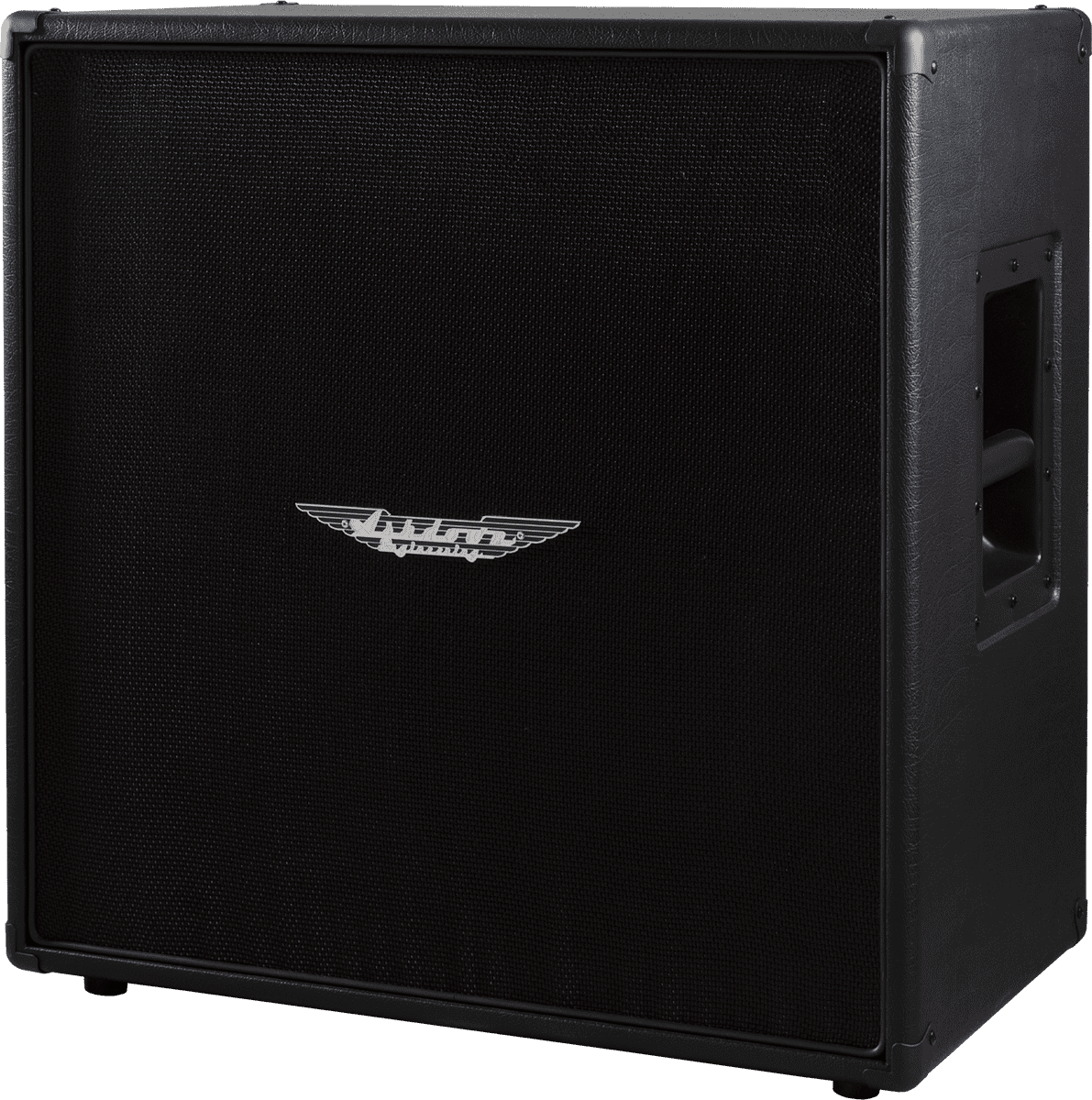 SX 2X12" Celestion Seventy 80 Closed Back Straight