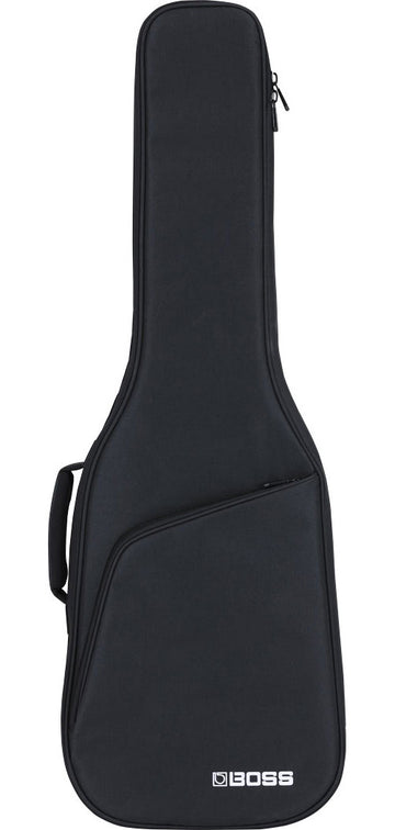 Electric CB-EG01 Gigbag