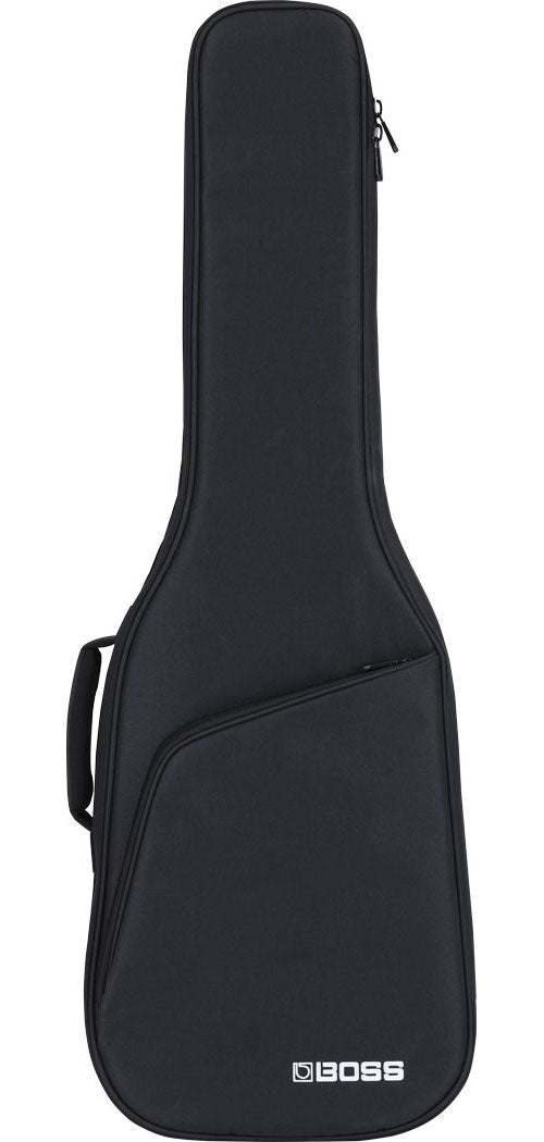 Electric CB-EG01 Gigbag