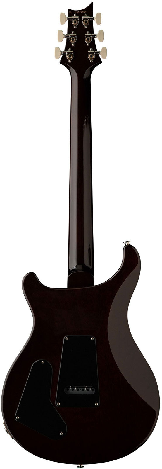 S2 Studio Black Amber