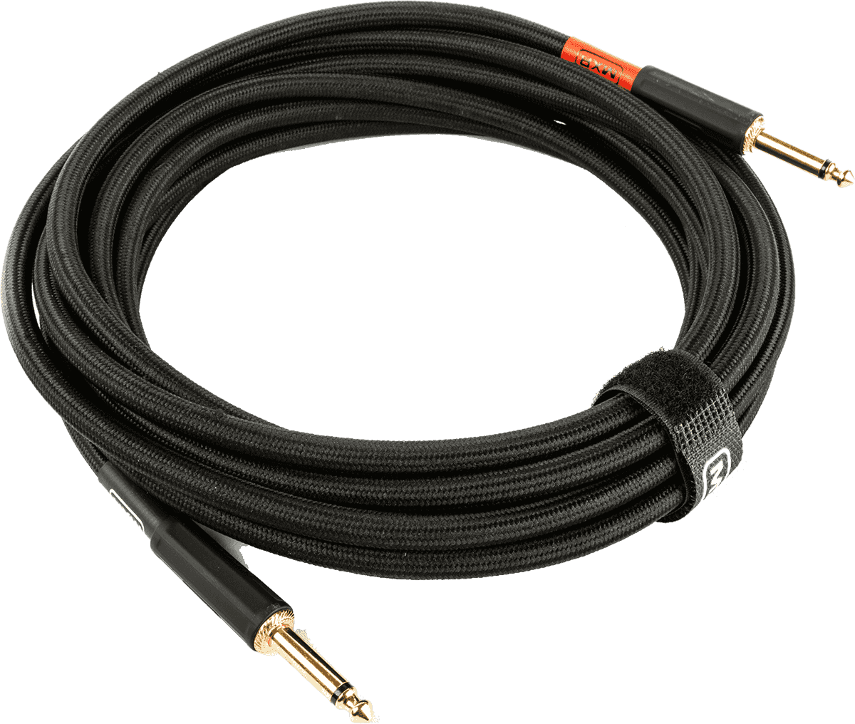 CABLE JACK SILENT JACK 6M
