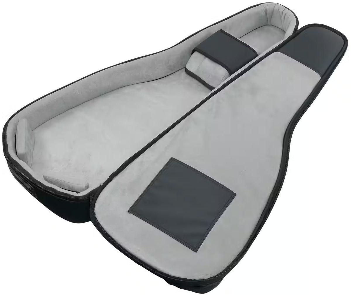 Gig Bag THGB1 Tim Henson TOD10