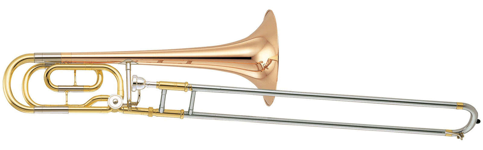 YBL421GE GOLD LACQUER
