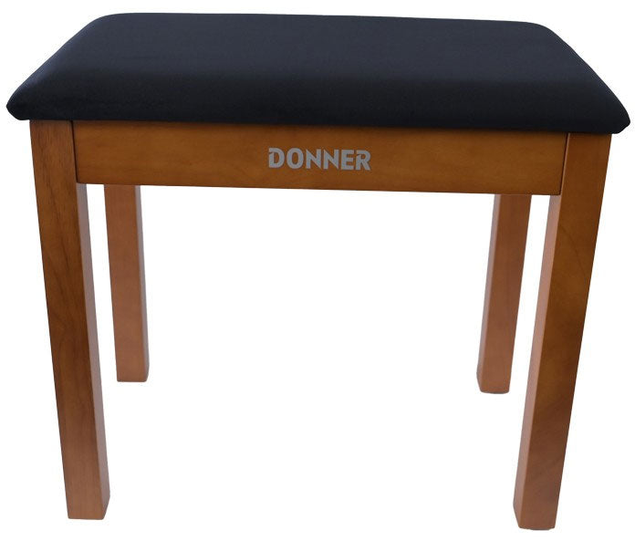 Donner Music Benches & Stools