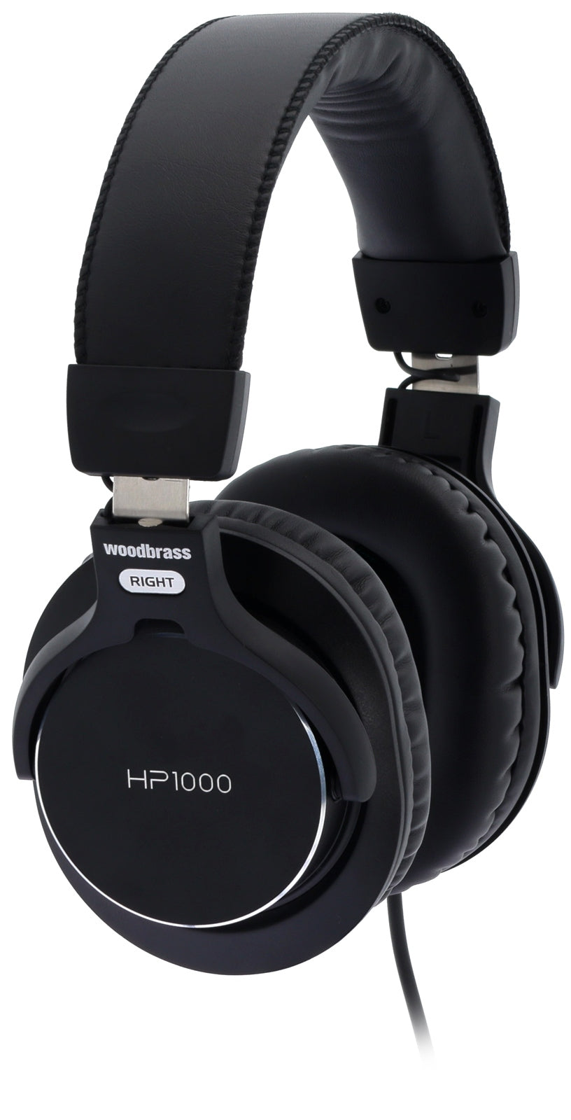 HP1 - Refurbished