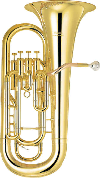YEP321 GOLD LACQUER