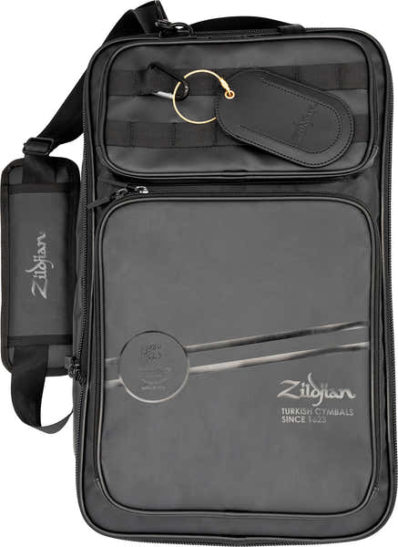 Zildjian Stick Bag Touring Black